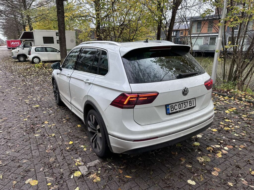 Дмитро, Пльзень