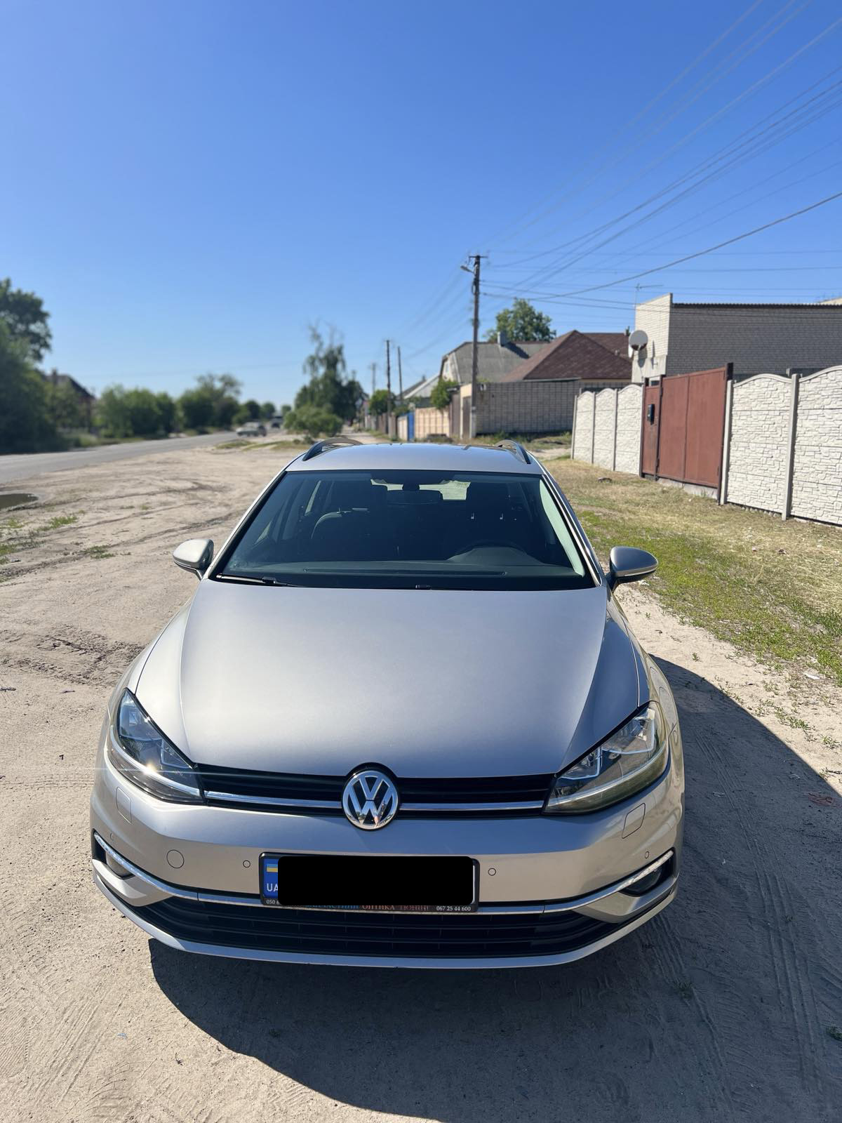 Продажа автомобиля с украинскими номерами: простой и легальный способ