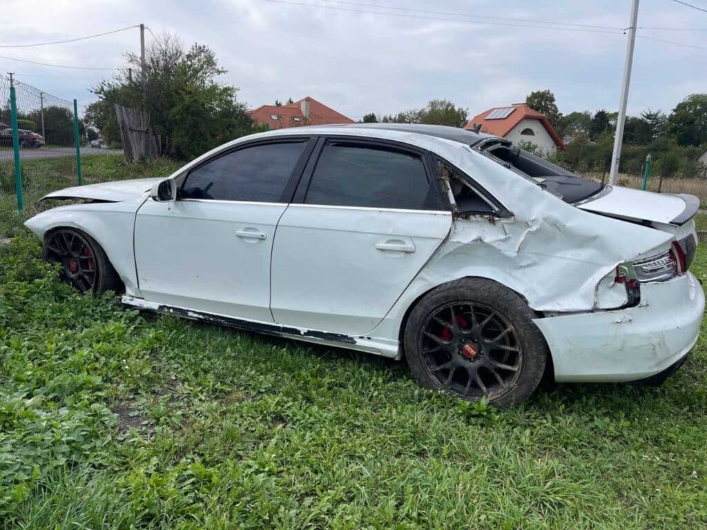 Ольга, 29 лет, Вишневое