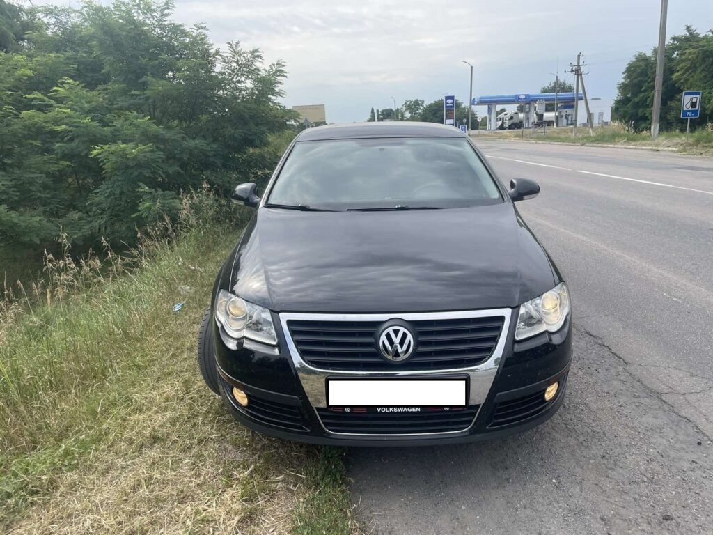 Сергій, 45 років, Бориспіль