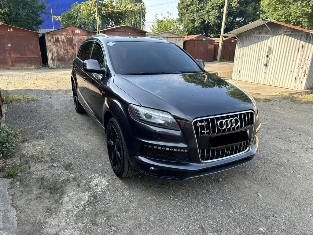 Олександр, 34 роки, Київ