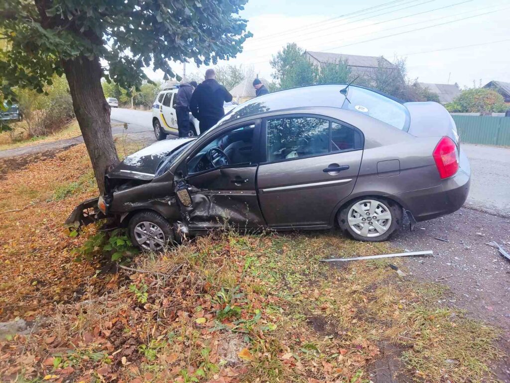 Ирина, 28 лет, Вышгород