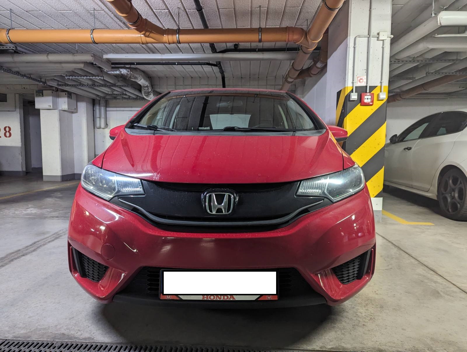 Терміновий автовикуп з виїздом ✅ найкраща ціна на ринку