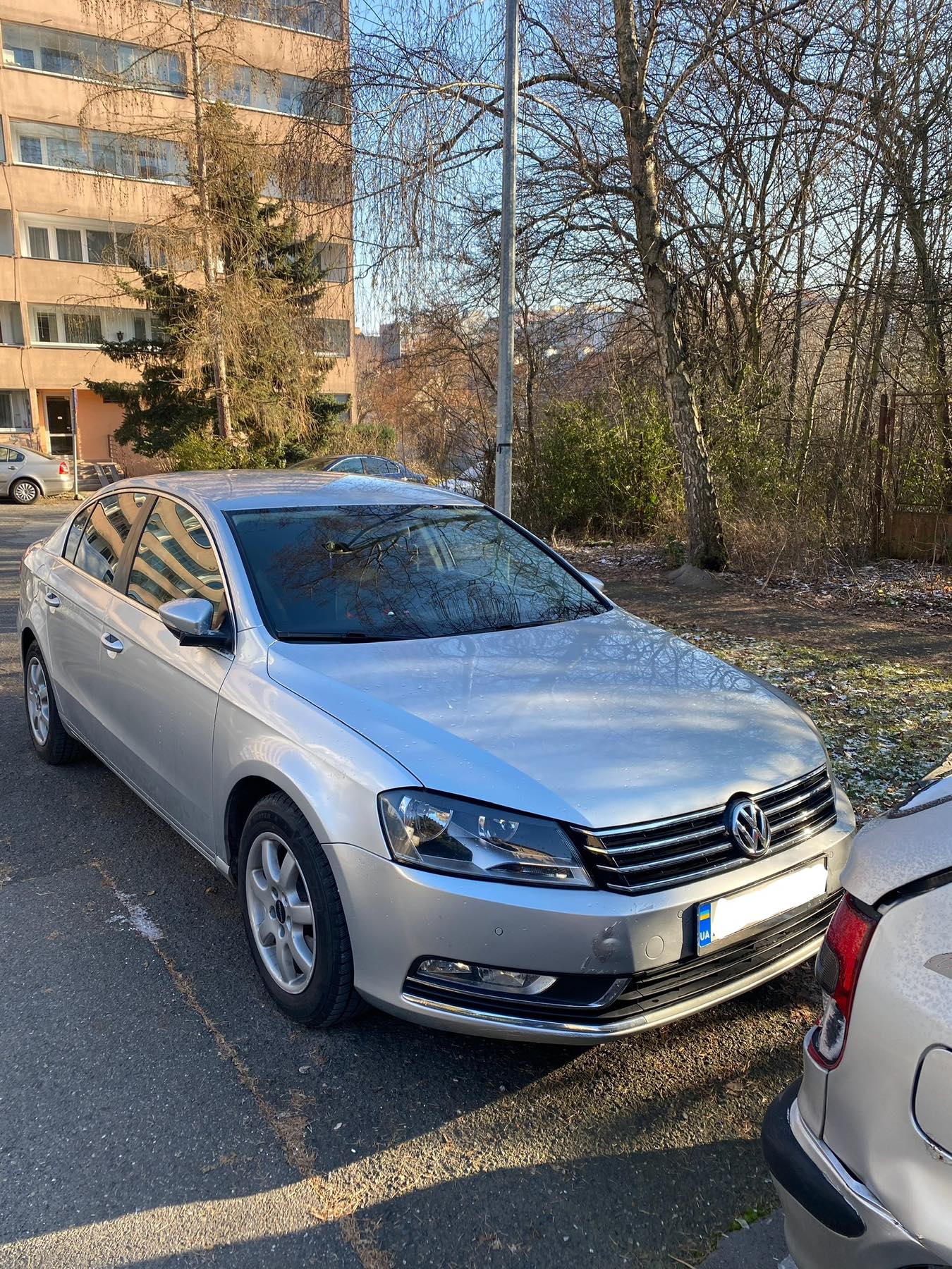 Срочный выкуп автомобилей на еврономерах Киев ✅ любые авто, моментально