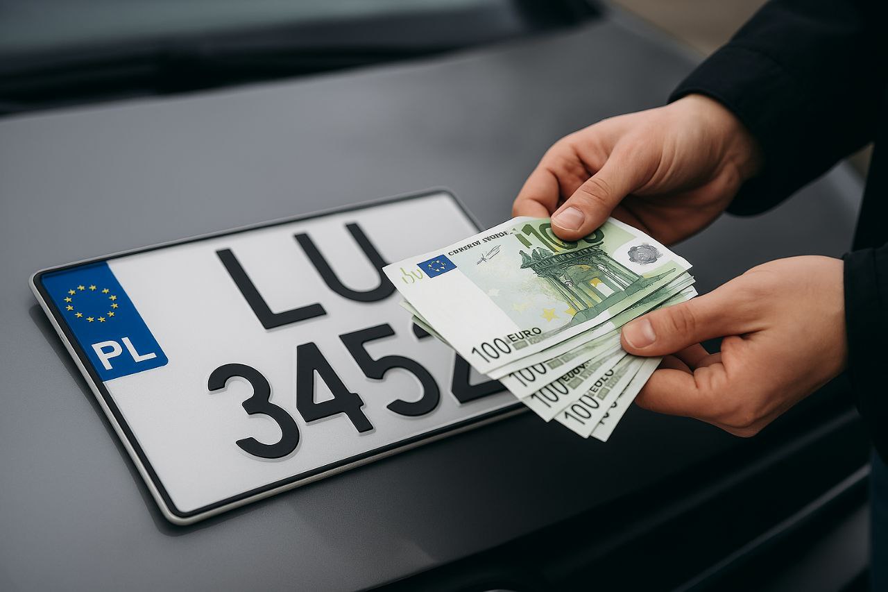 Срочный выкуп авто на еврономерах в Киеве &mdash; продайте автомобиль за 1 час. Работаем с авто после ДТП, без документов и не на ходу. Бесплатный выезд и честная оценка. Оплата сразу на месте.