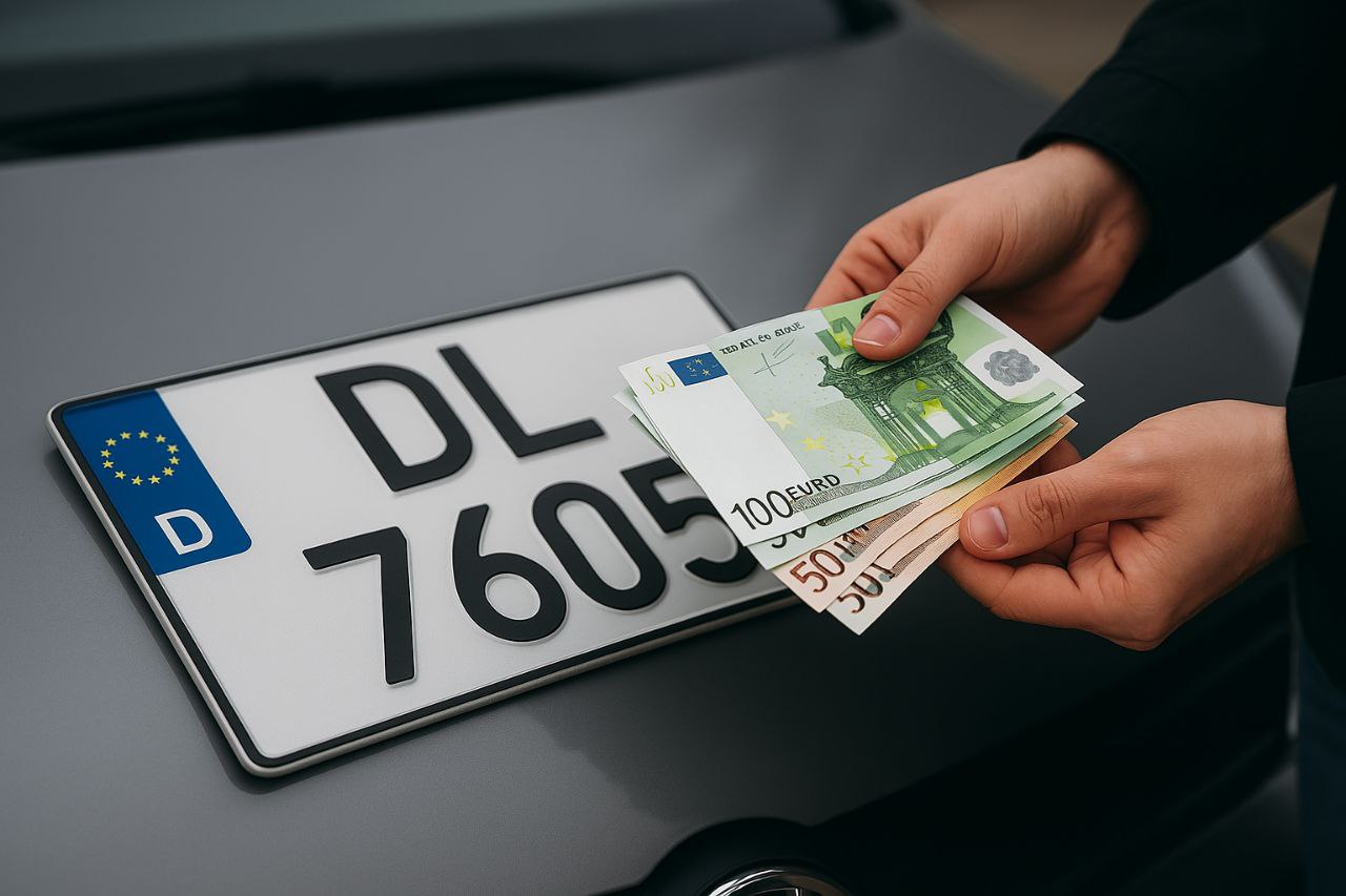 Услуга выкупа авто на еврономерах в Киеве &mdash; быстро, честно и безопасно. Оцениваем любые авто: после ДТП, без документов, не на ходу. Работаем 24/7, деньги сразу!