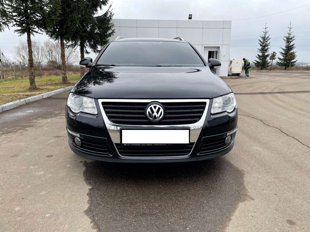 Андрей, 36 років, Київ