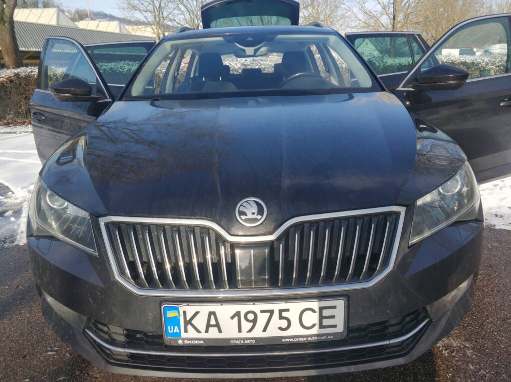 Ігор, 45 років, Солом'янка