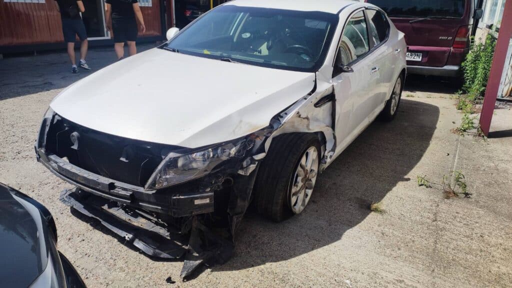 Ольга, 29 лет, Оболонь