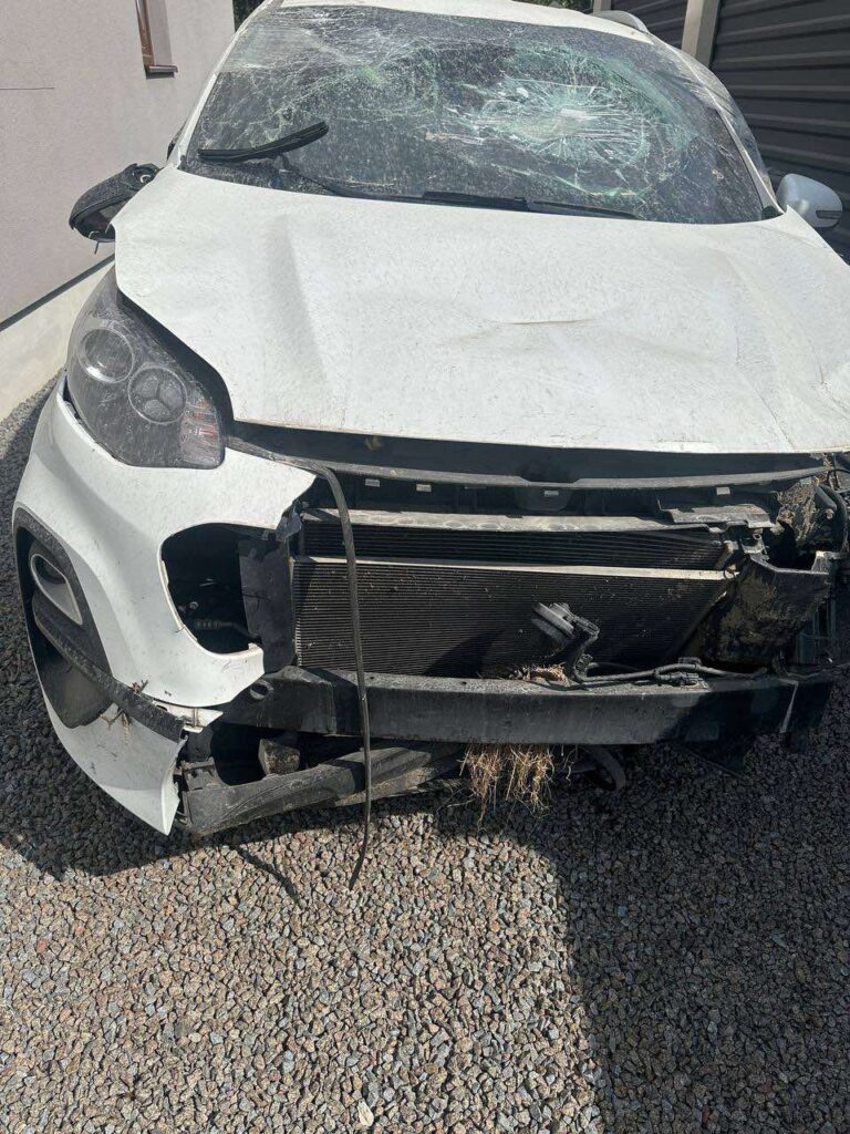 Ольга, 31 год, Оболонь