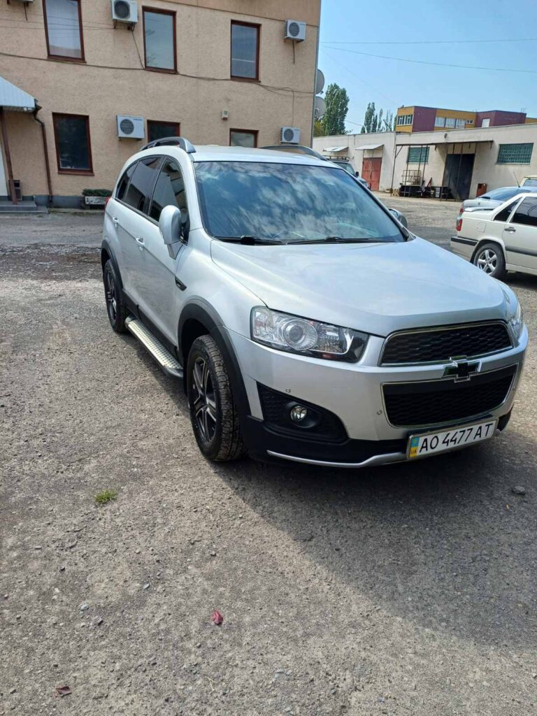 Сергій, 42 роки, Бориспіль