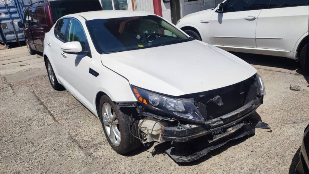 Олексій, 38 років