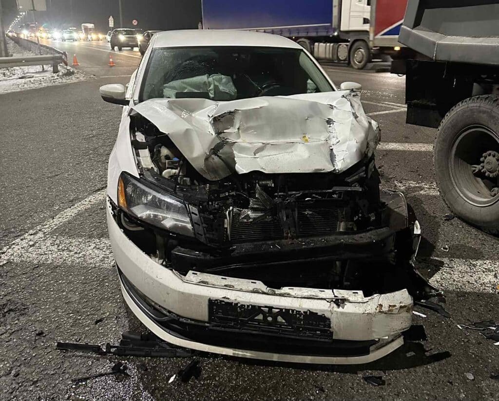 Інна, 29 років