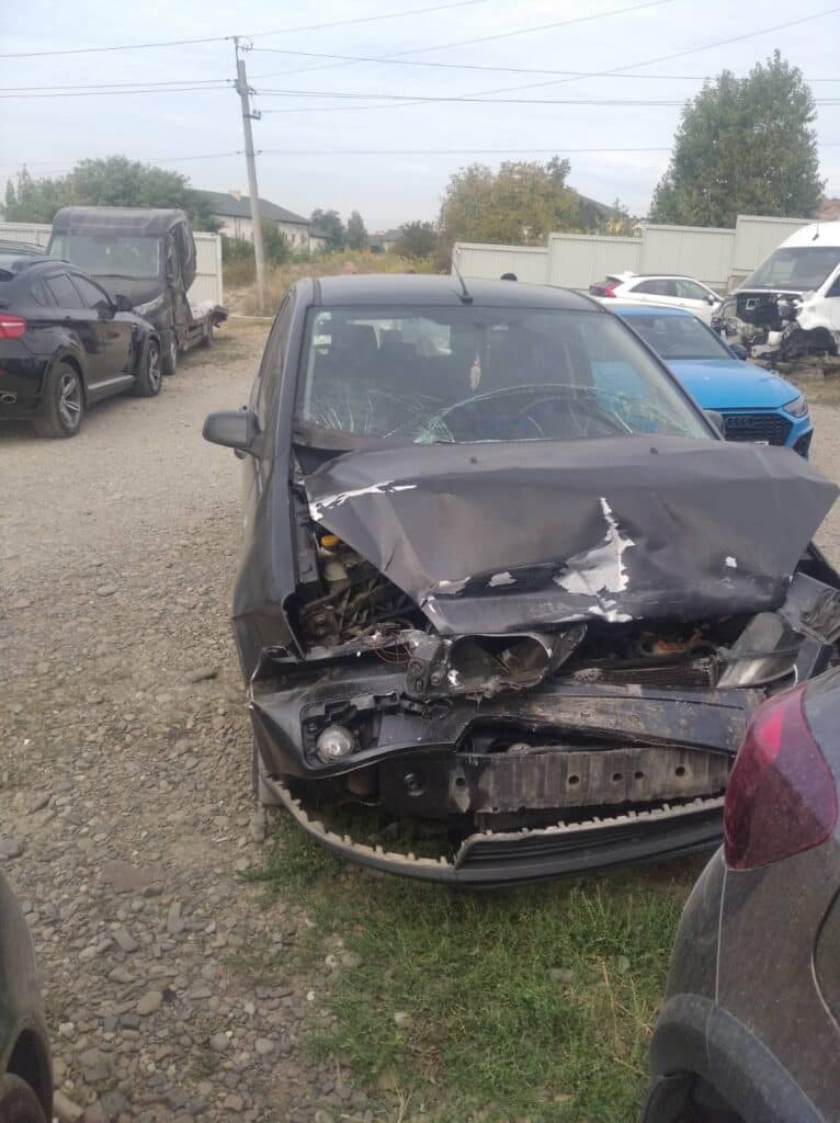 Тимур, 45 лет