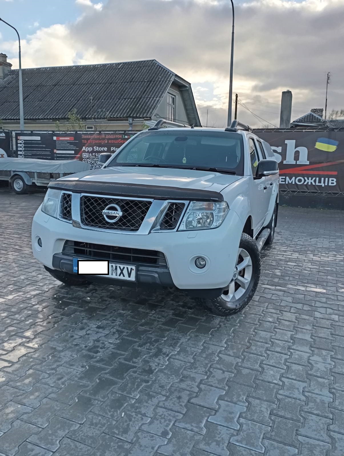 Выкуп машин по рыночной цене