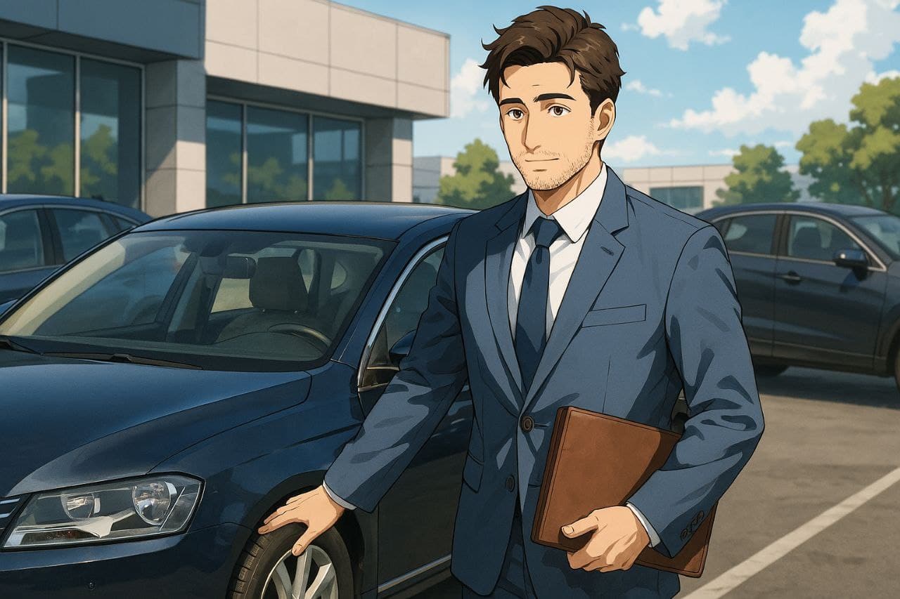 Срочный выкуп машин и вы с деньгами в день обращенияShopavto помогает продать авто за часы, а не недели. Звоните &mdash; и получите предложение уже сегодня.