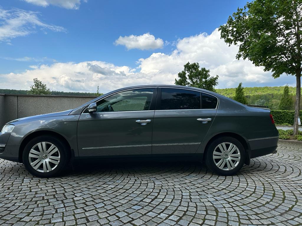 Евгений, Киев