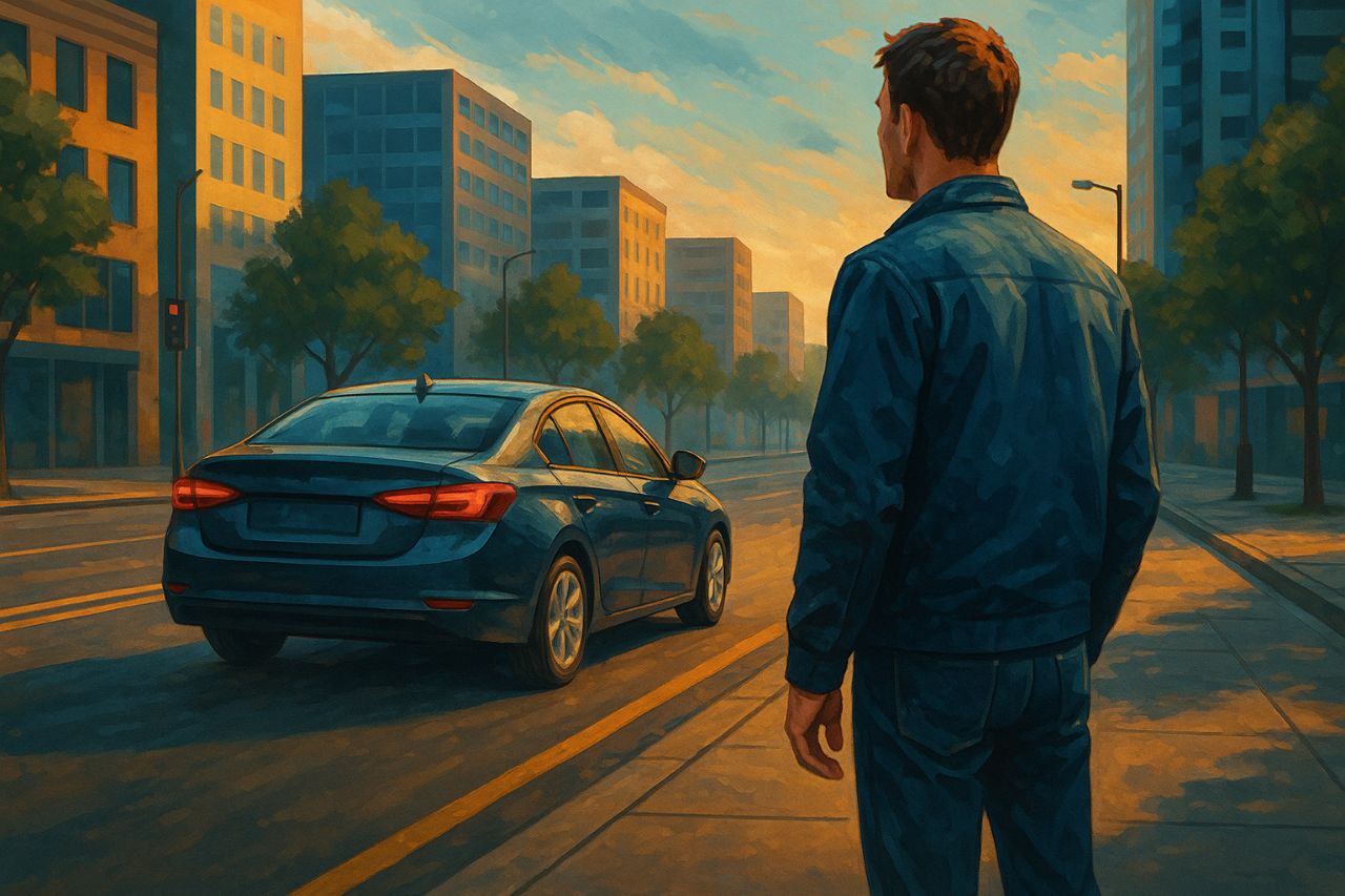 Продать авто без документов в Киеве стало проще. Неважно, в каком состоянии машина и есть ли у вас техпаспорт &mdash; мы осуществим срочный выкуп с минимальными формальностями. Работаем официально, с договором и бесплатной эвакуацией.