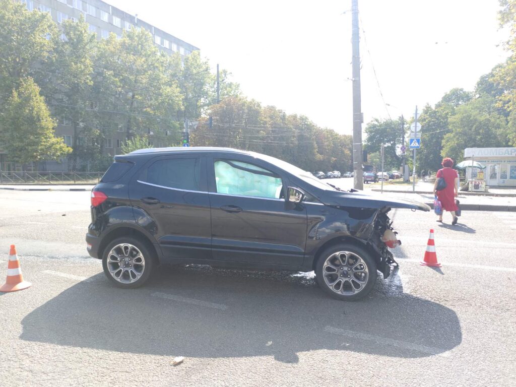 Александр, Сумы