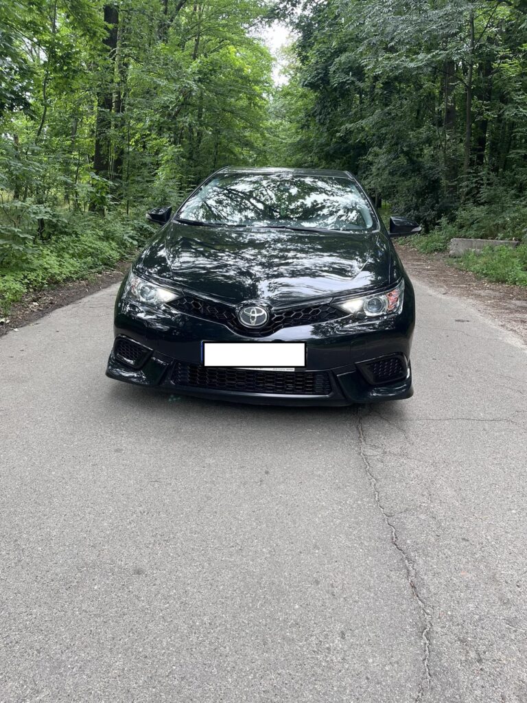 Олег, Львів