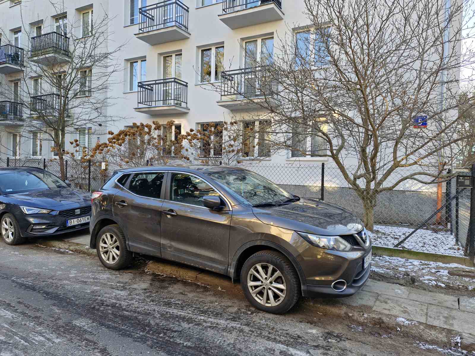 Выкуп авто на еврономерах за 1 день ✅ деньги сразу