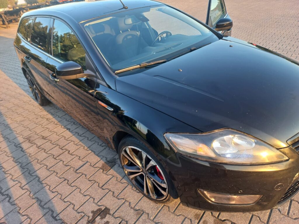 Ольга, Тетерев