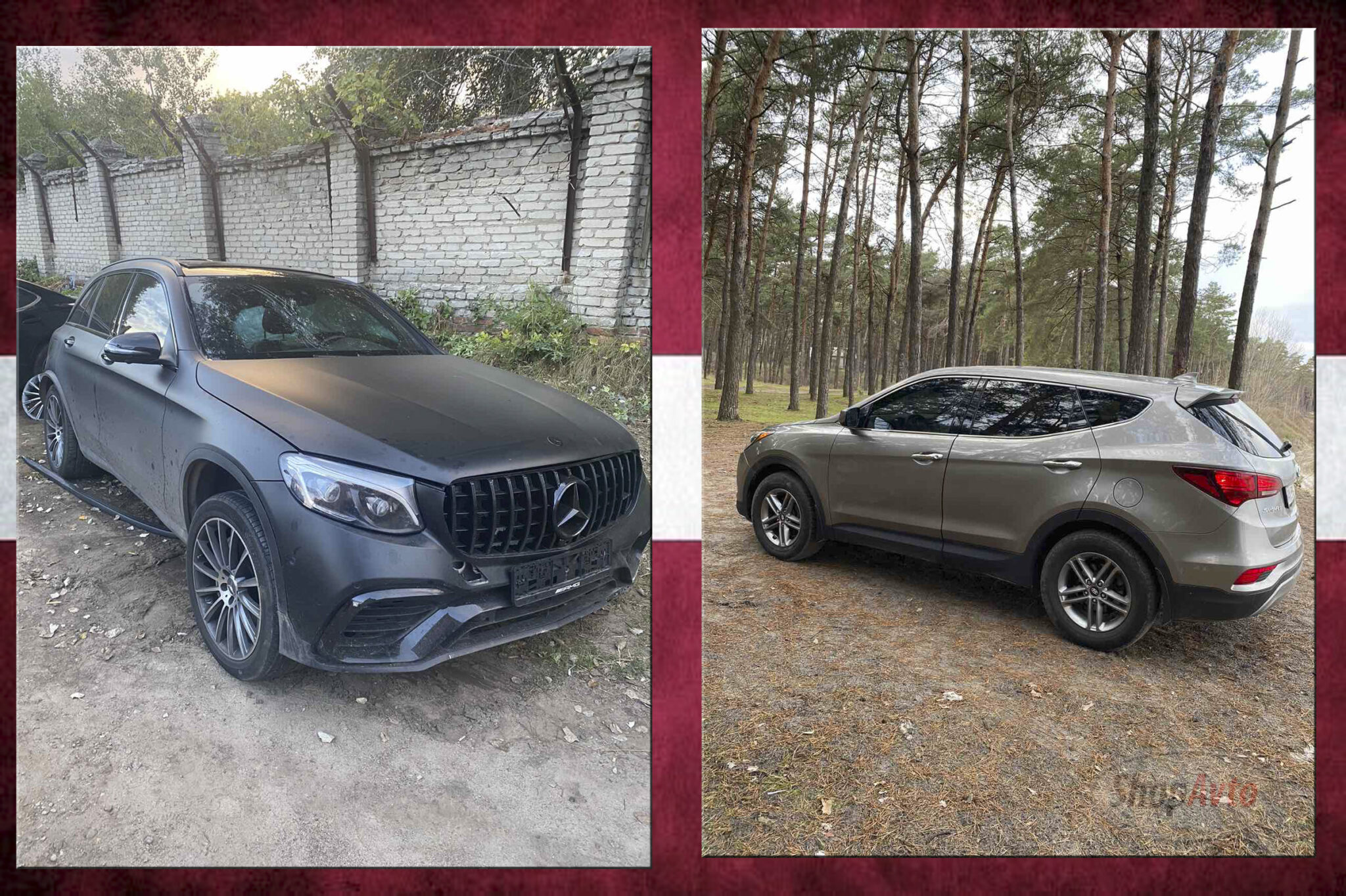 Автовыкуп - авто выкупается с минимальными затратами, а учитывая то, что мы предлагаем самую высокую оценку на любой автотранспорт, это будет самое лучшее предложение с учетом скорости.