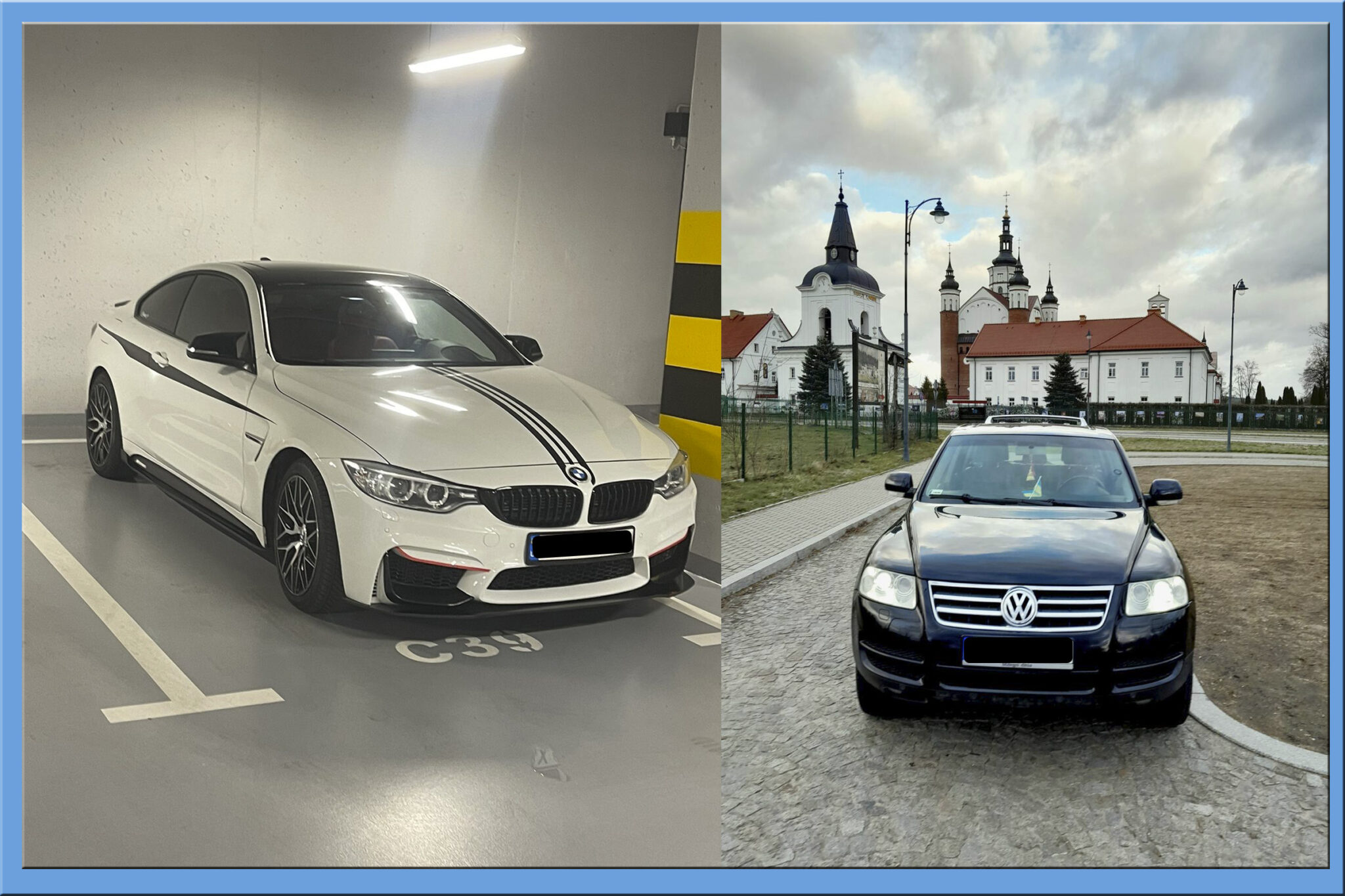 Автовикуп у Херсоні: оцінка та швидкий продаж авто без турботПлюс продажу машини в нашу компанію полягає у швидкій можливості отримати гроші і не чекати покупців.