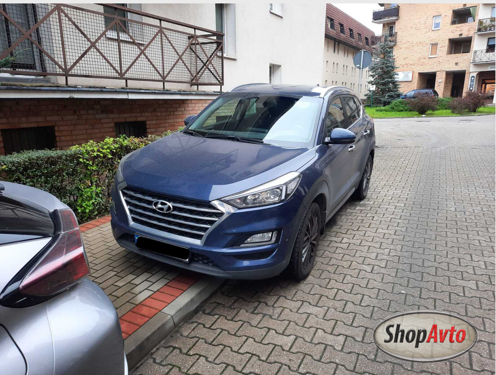 Послуга викупу кредитних авто з ShopAvto допоможе вирішити всі проблеми за один день. Завдяки багаторічному досвіду роботи, ShopAvto пропонує найвигідніші умови для господарів транспорту з будь-яким зовнішнім виглядом та технічними характеристиками.