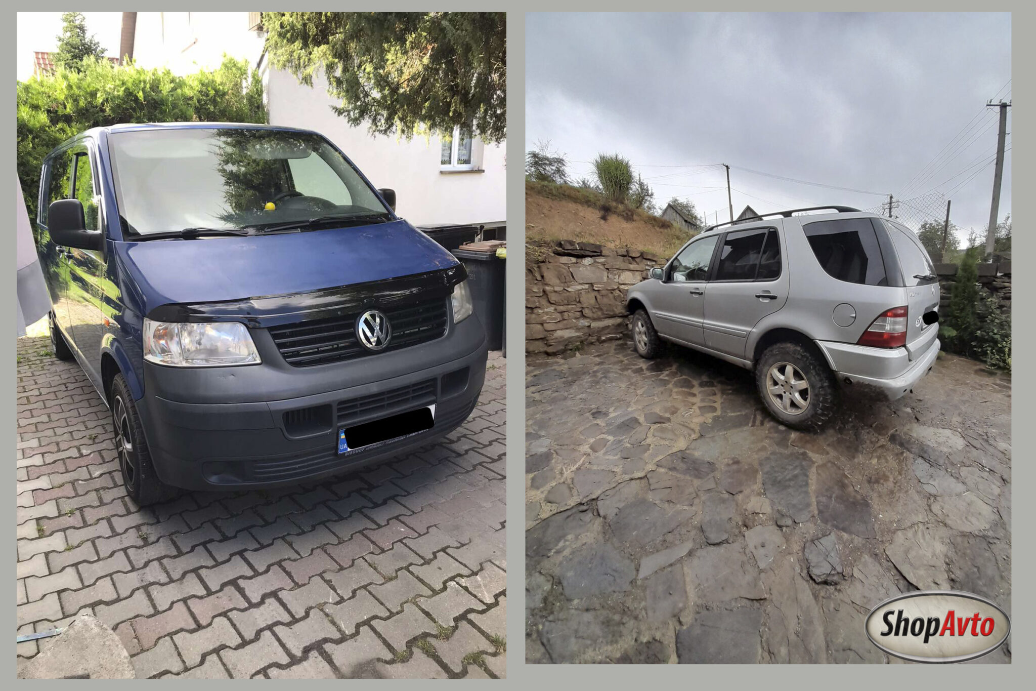 Согласование сделки &laquo;Срочный выкуп проблемных авто&raquo; &ndash; если принимаете наше предложение, тогда согласовываем все детали. Помогаем оформить все необходимые документы и реализовать выкуп авто Сумы с минимальными формальностями.