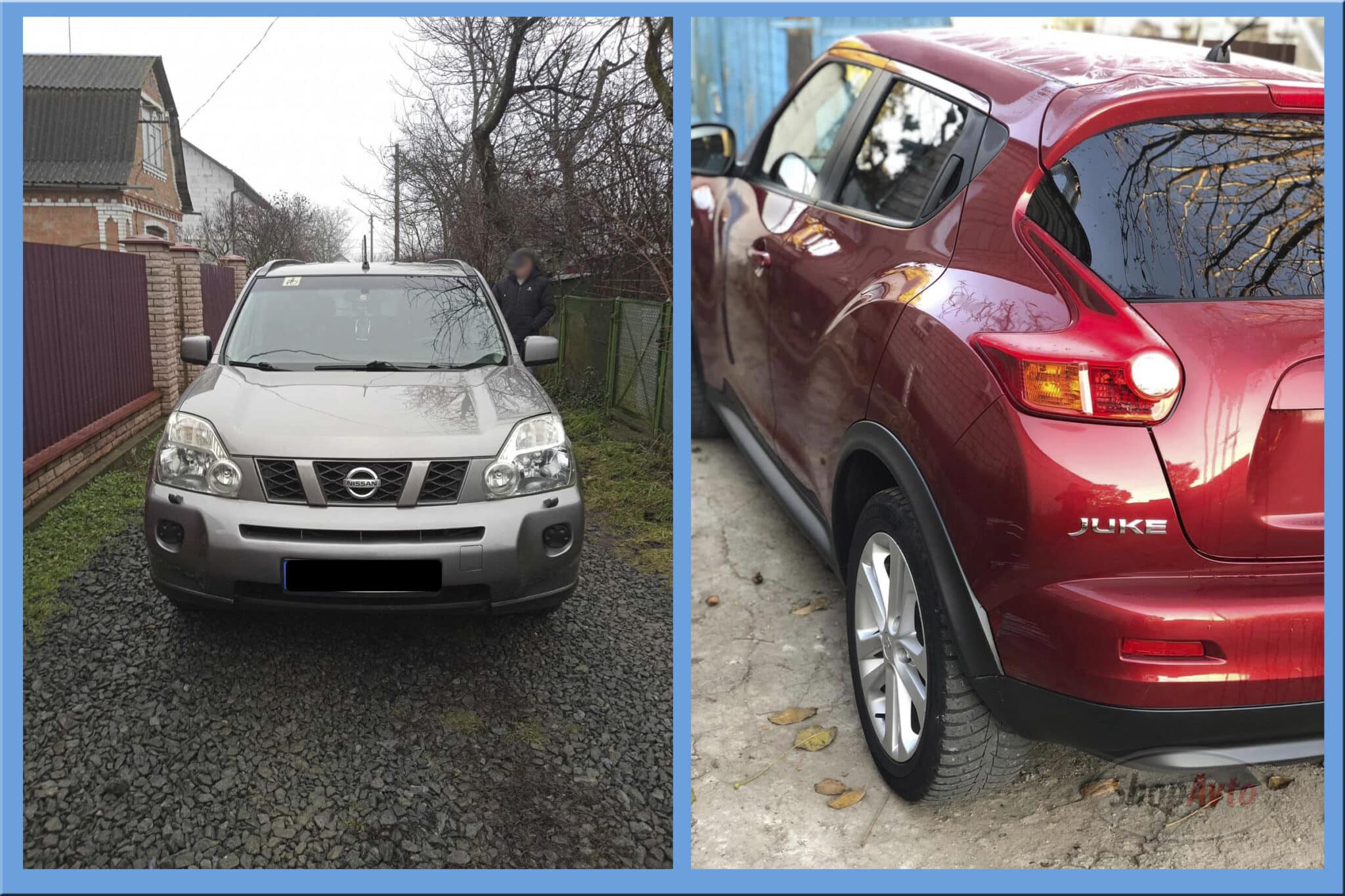 Выкуп авто Ниссан - сделка будет оформлена с соблюдением всех законодательных норм с полной передачей права собственности. Выкуп Ниссан - Официальный договор купли-продажи, полное переоформление без очередей и прочей волокиты.