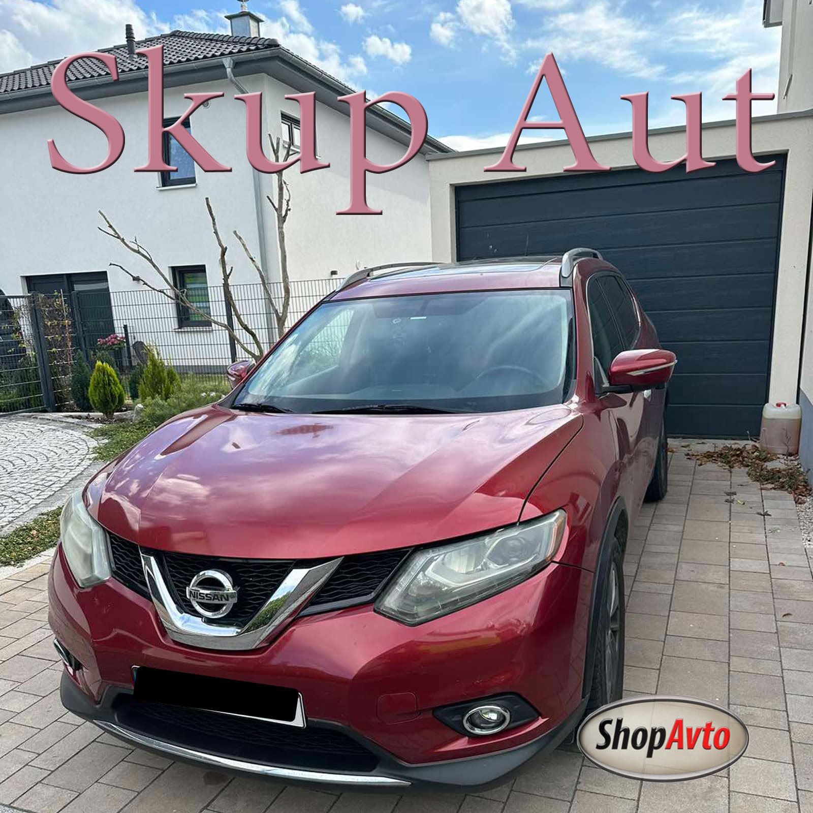 Выкуп любой категории транспортных средств, включая все модели Ниссан, а также грузовой и пассажирский транспорт Вот что предлагает ShopAvto по услуге срочный выкуп авто Ниссан: - Обработка вашей заявки в выходные и праздничные дни с выездом специалиста в любой район города