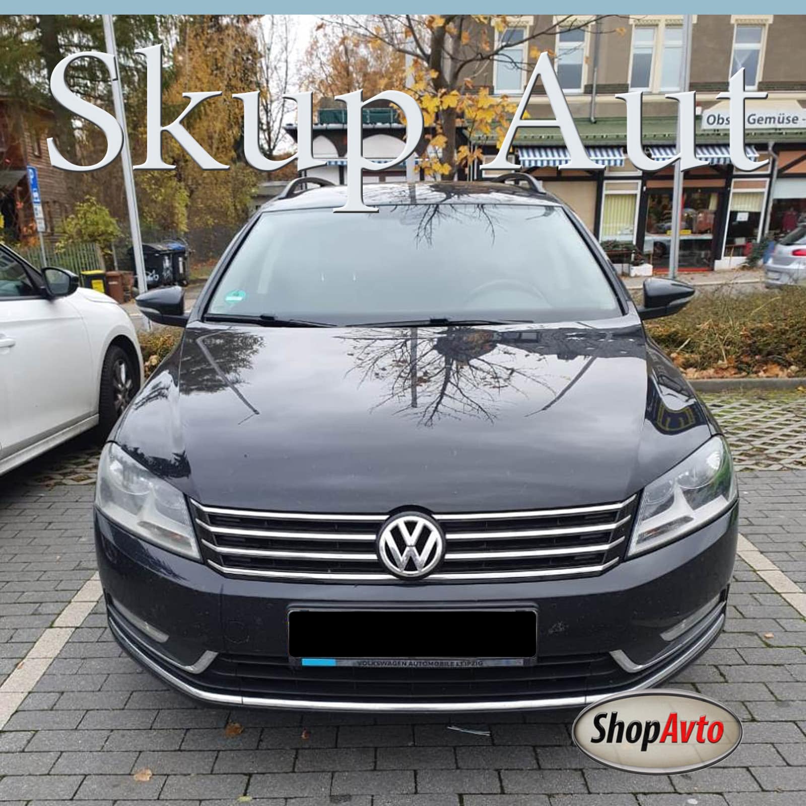 Компания ShopAvto предлагает быстрый и безопасный выкуп авто Volkswagen в Украине, гарантируя прозрачную оценку, мгновенную выплату и юридическое сопровождение, чтобы вы могли продать свой Фольксваген без стресса и потери времени.