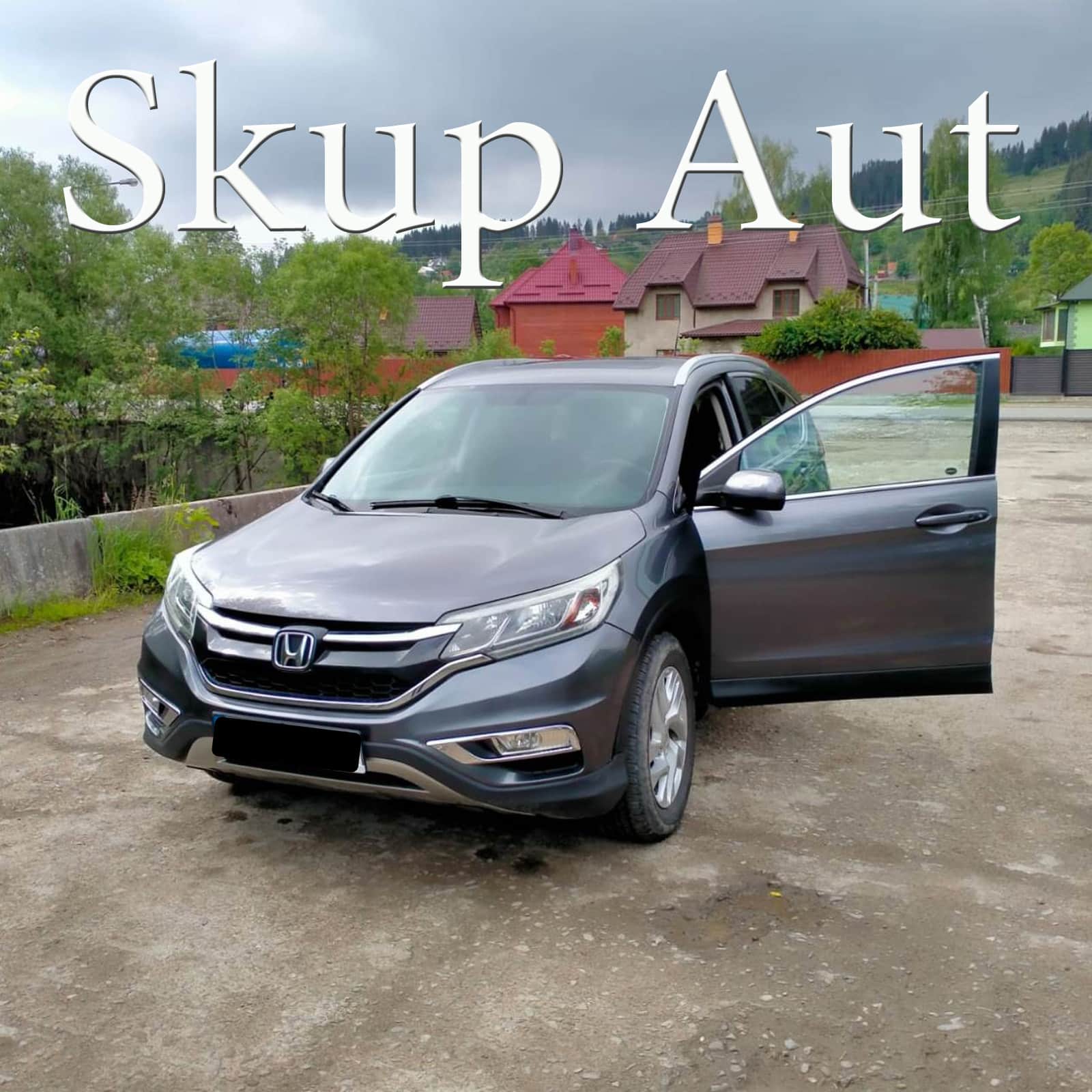 Срочный выкуп авто Хонда в ShopAvto &mdash; это быстрый и безопасный способ продать автомобиль любых годов выпуска и моделей, включая Civic, Accord, CR-V, Pilot и другие, с моментальной выплатой и честной оценкой, без лишних встреч с перекупщиками и затрат времени на поиск покупателя.