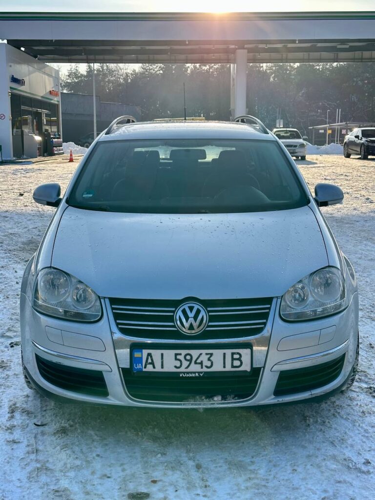 Андрей, Дюссельдорф