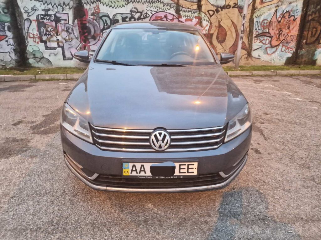 Елена, Львов