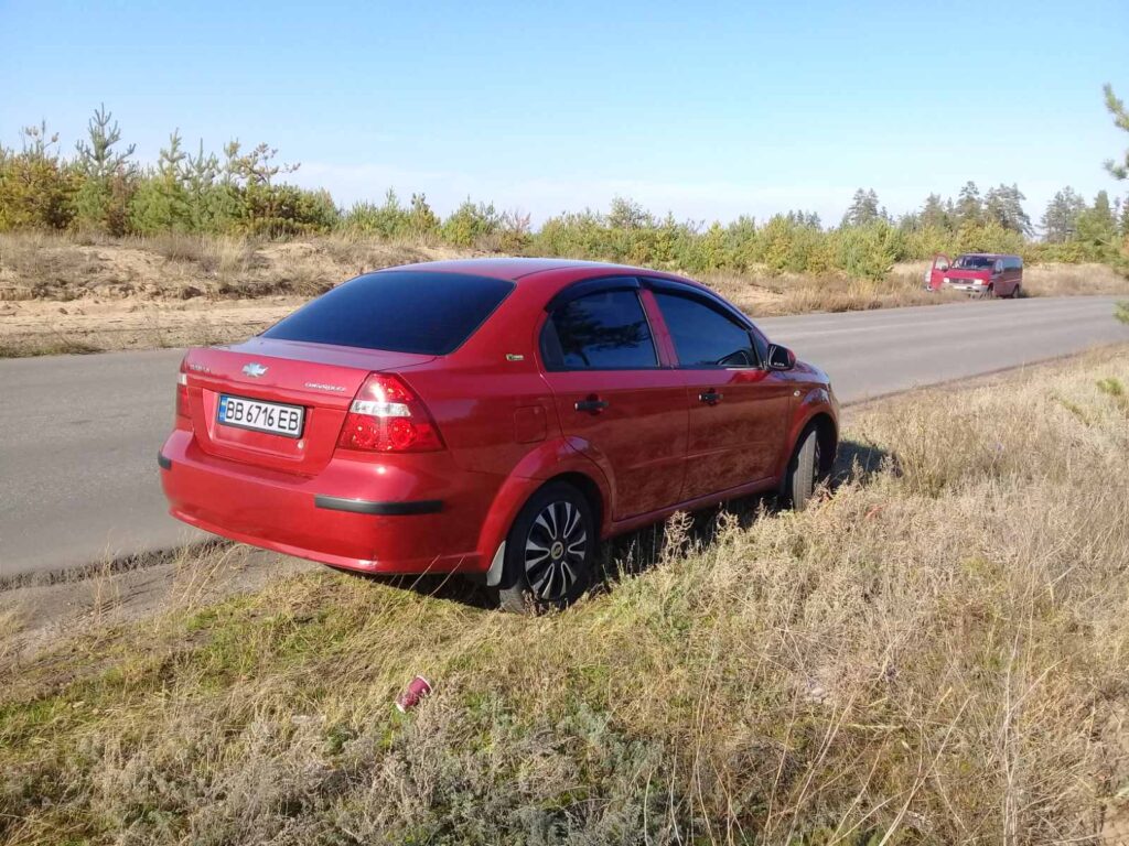 Евгений, Дюссельдорф