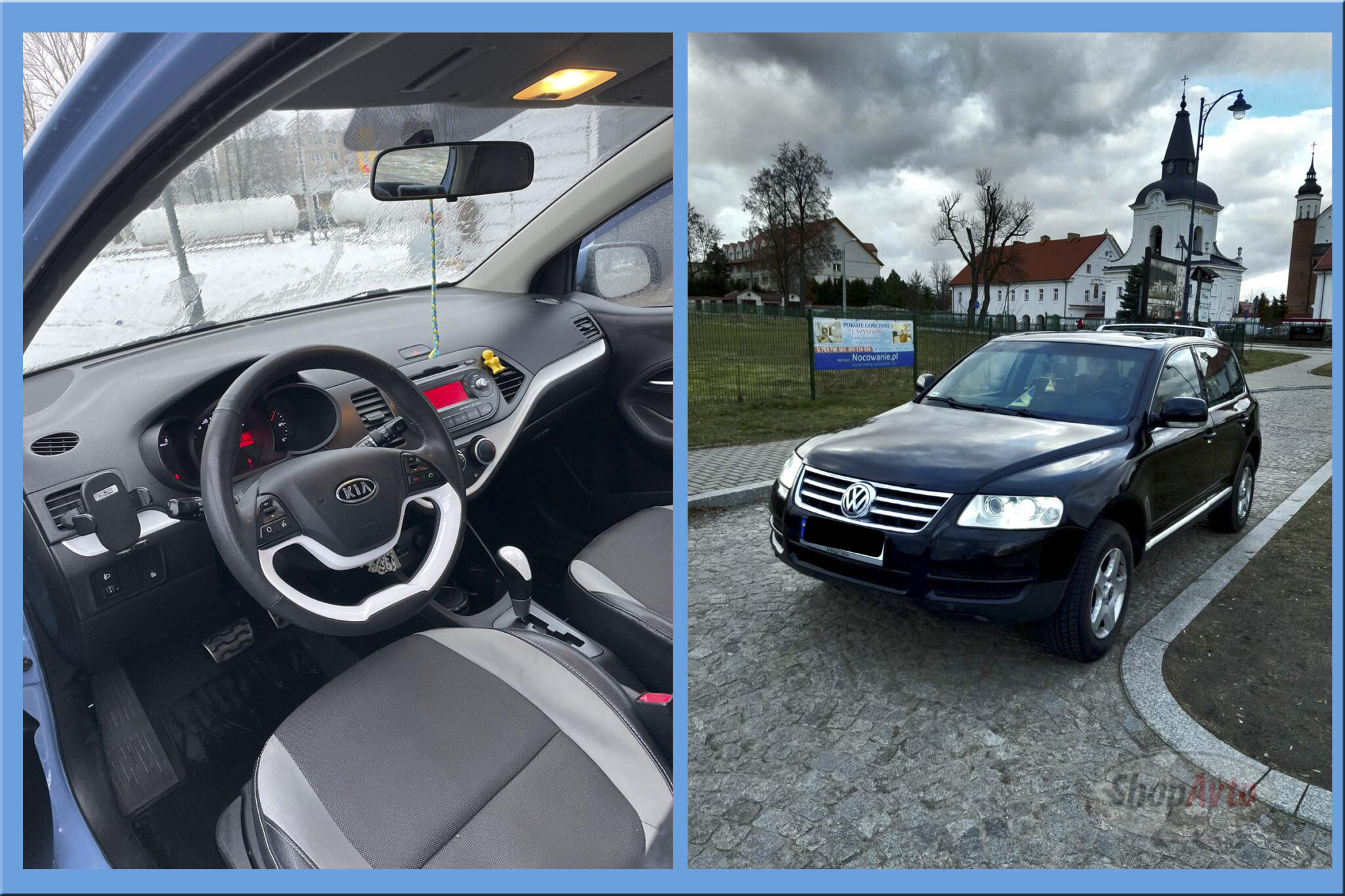 Если владелец может внятно аргументировать свою ценовую позицию, то ему удастся получить прибыль, но только через время с срочным выкупом авто будет гораздо быстрее. Следует определиться, прежде чем продать авто, что в приоритете скорость или денежная выгода. Но может ли быть вариант, когда удастся все сделать и дорого, и максимально быстро?