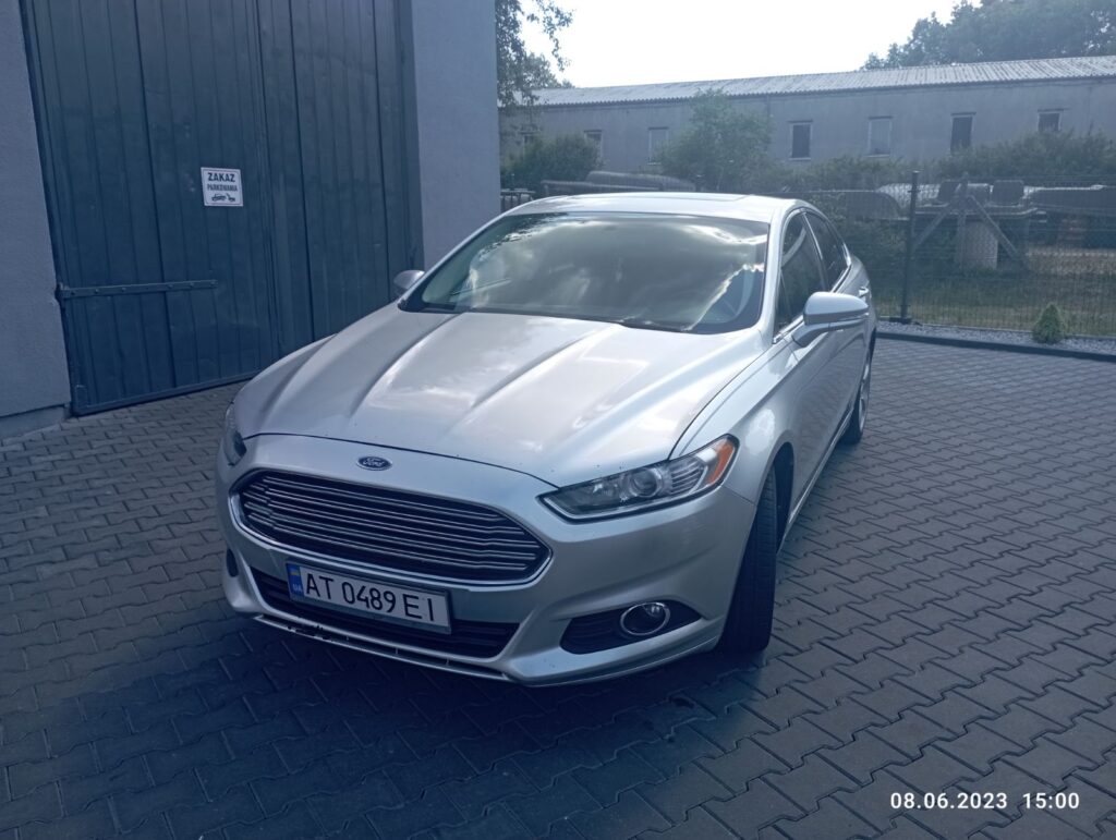 Михаил, Льеж