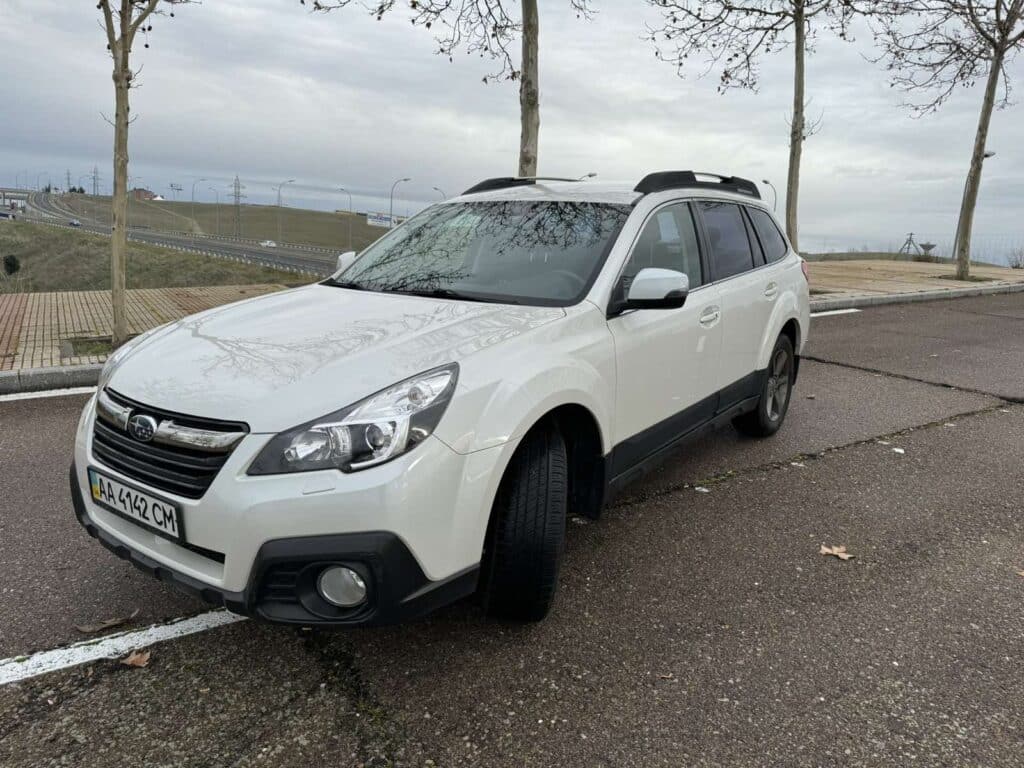 Валентина, Авейру