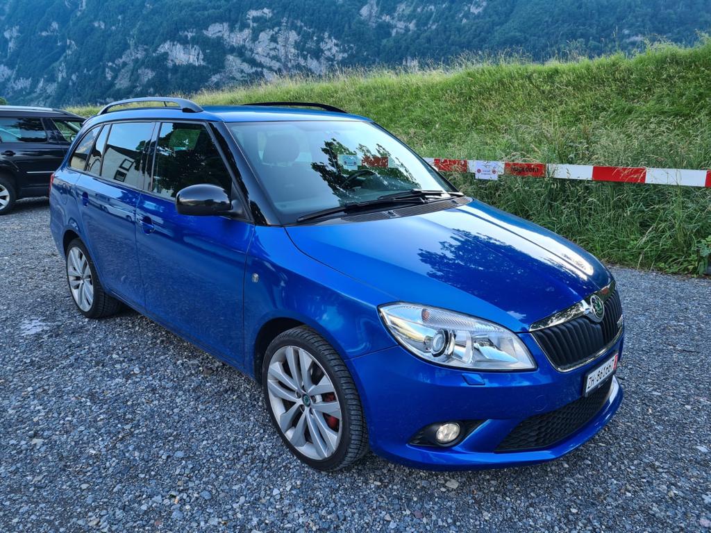 Александр, Вильнюс