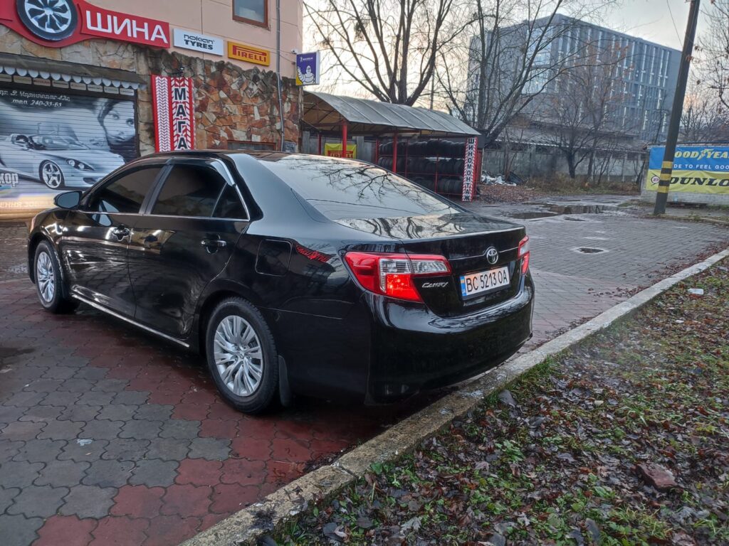 Станіслав, Утрехт