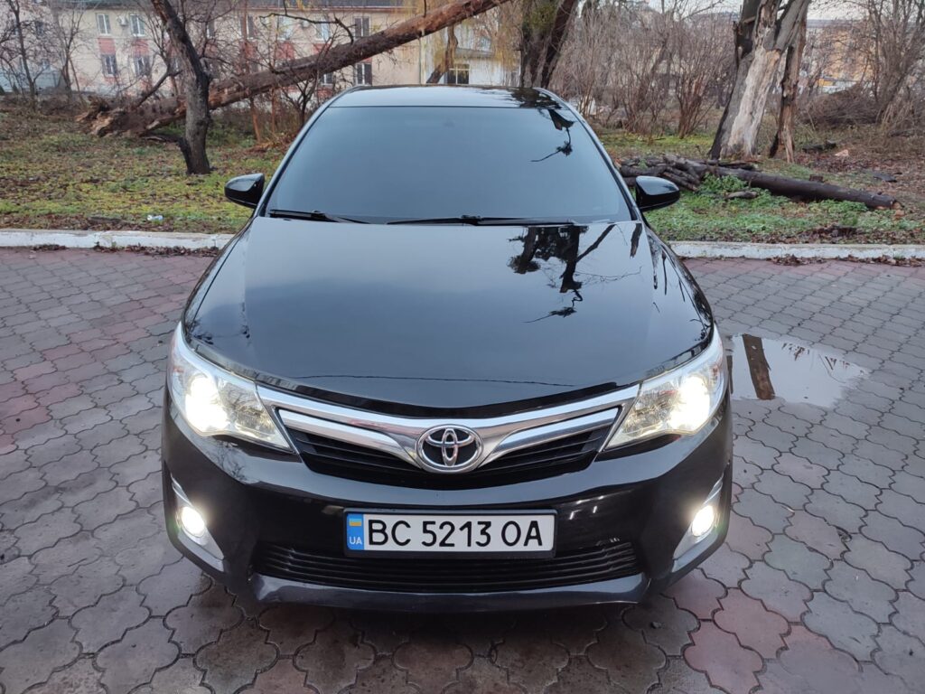 Михаил, Каунас