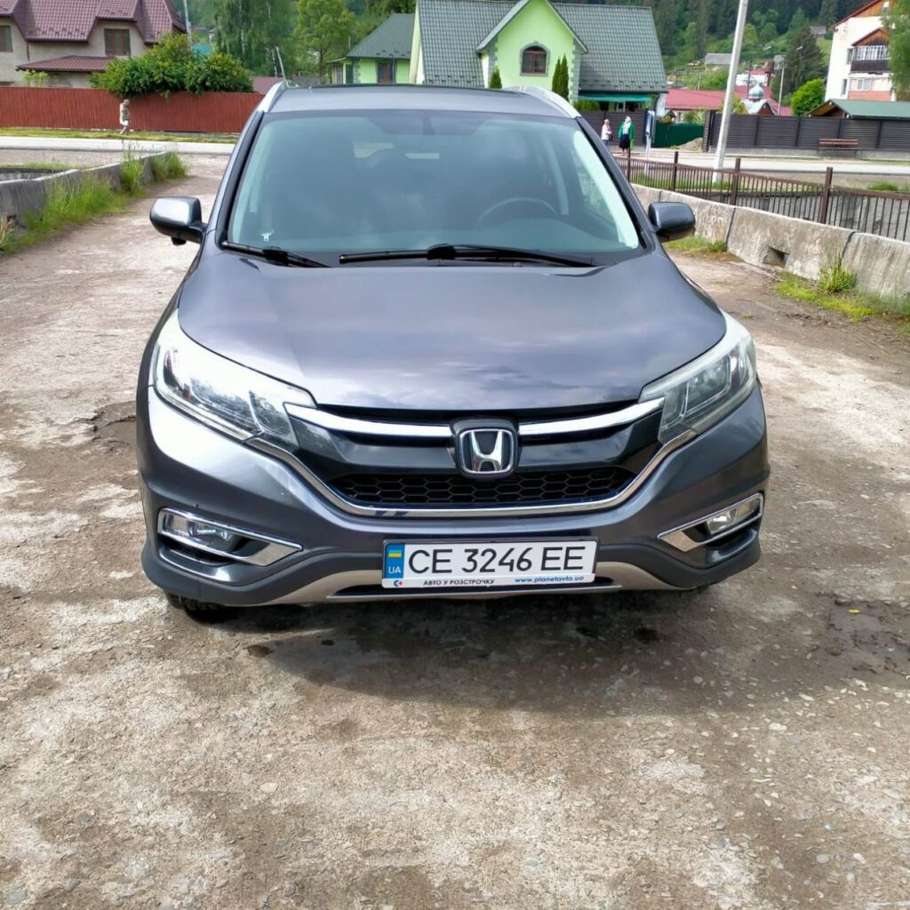 Елена, Нарва