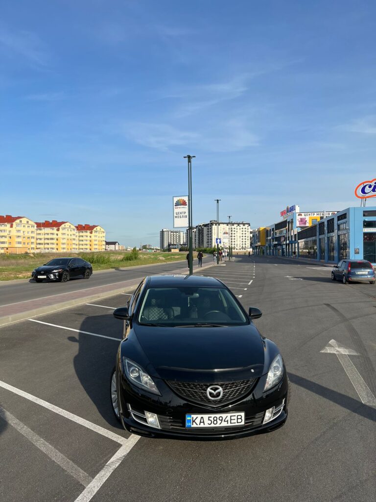 Станислав, Цюрих