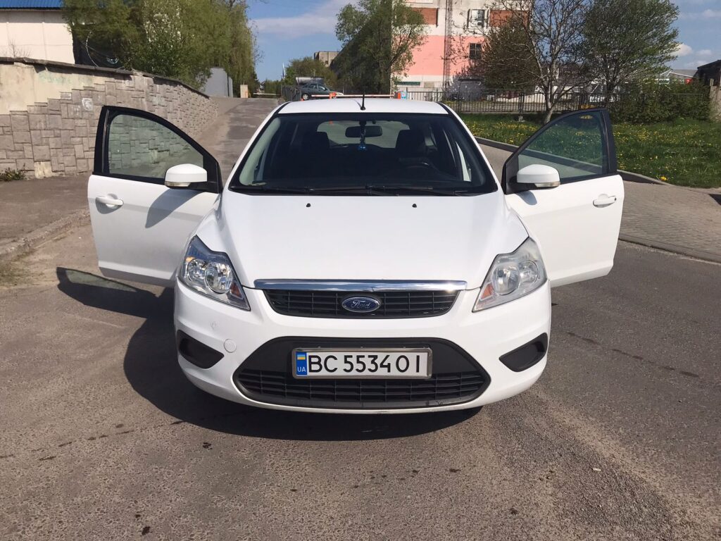 Мирослава, Женева