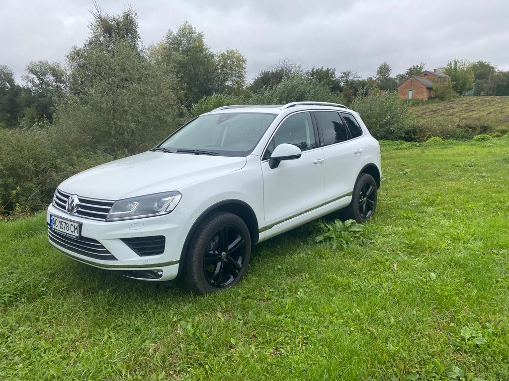 Марина, Глазго