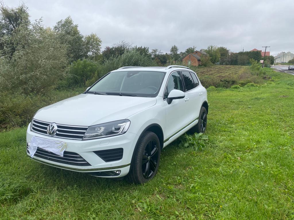 Геннадий, Стокгольм