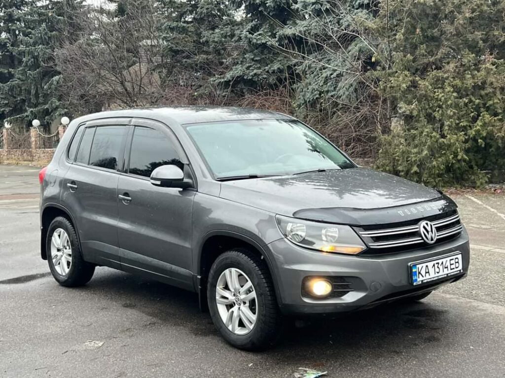 Максим, Рига