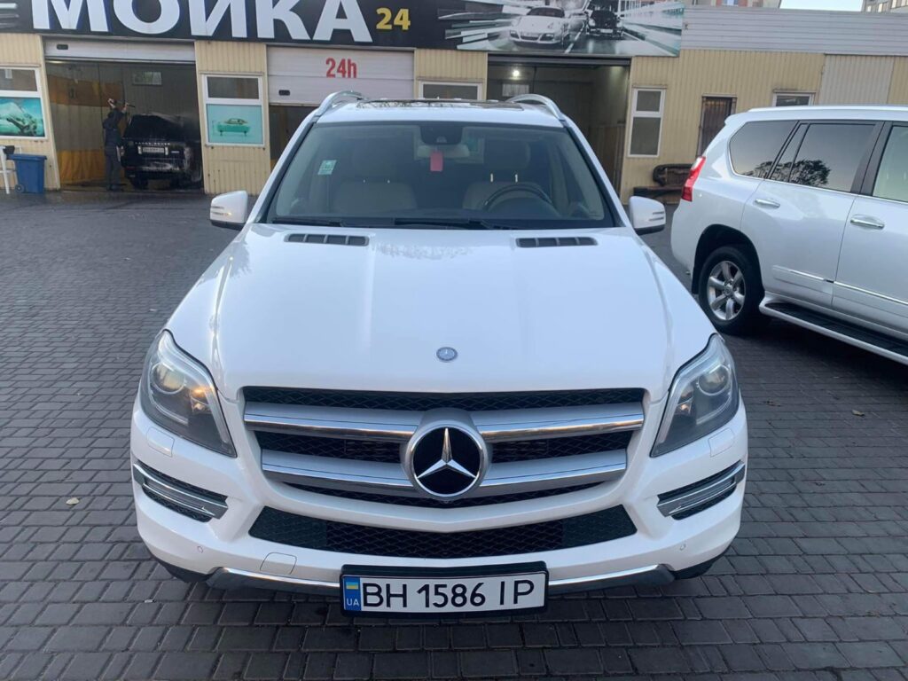 Олег, Дебрецен